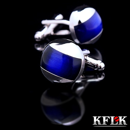 KFLK Luxury 2020  Ŀ  Ŀ  Ŀ..